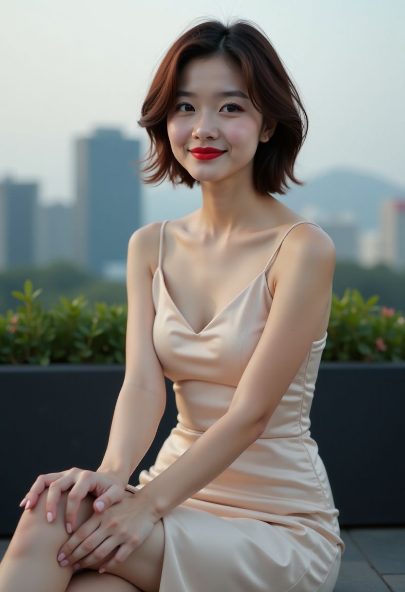 漫长的季节