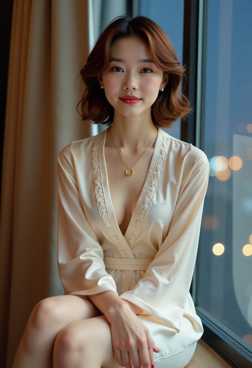 狂飙