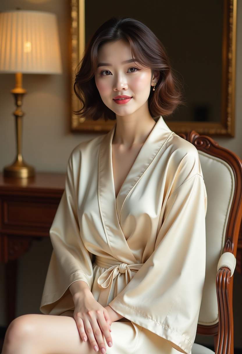 一瓯春