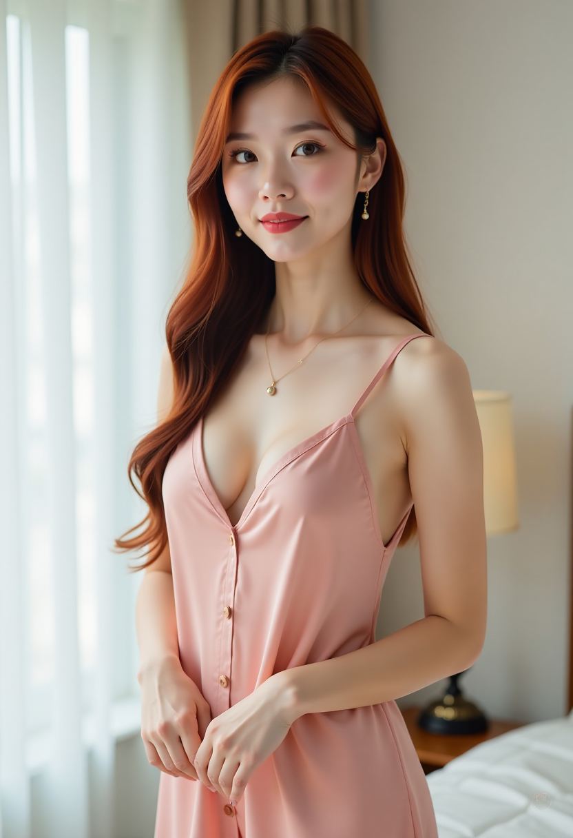 三体