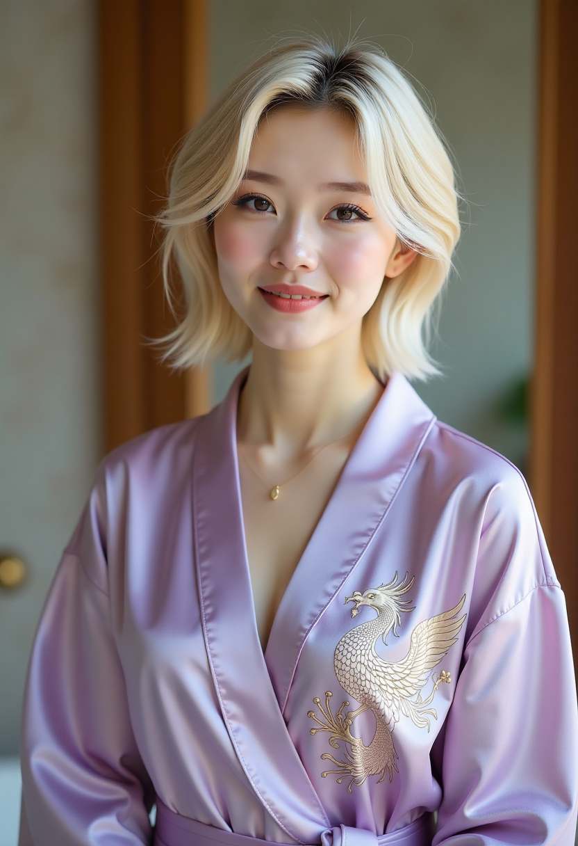 去有风的地方